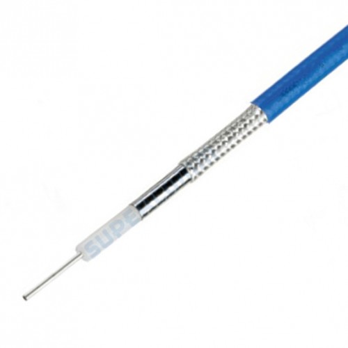 Tflex-405, Multiflex 86, Multibend 405. RG405 Cable  flexible  semi-rigid coaxial cable,Stationary phase cable