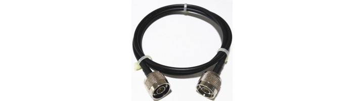 N TYPE CABLE