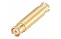 SMP FEMALE TO FEMALE  ADAPTER (14.50MM)